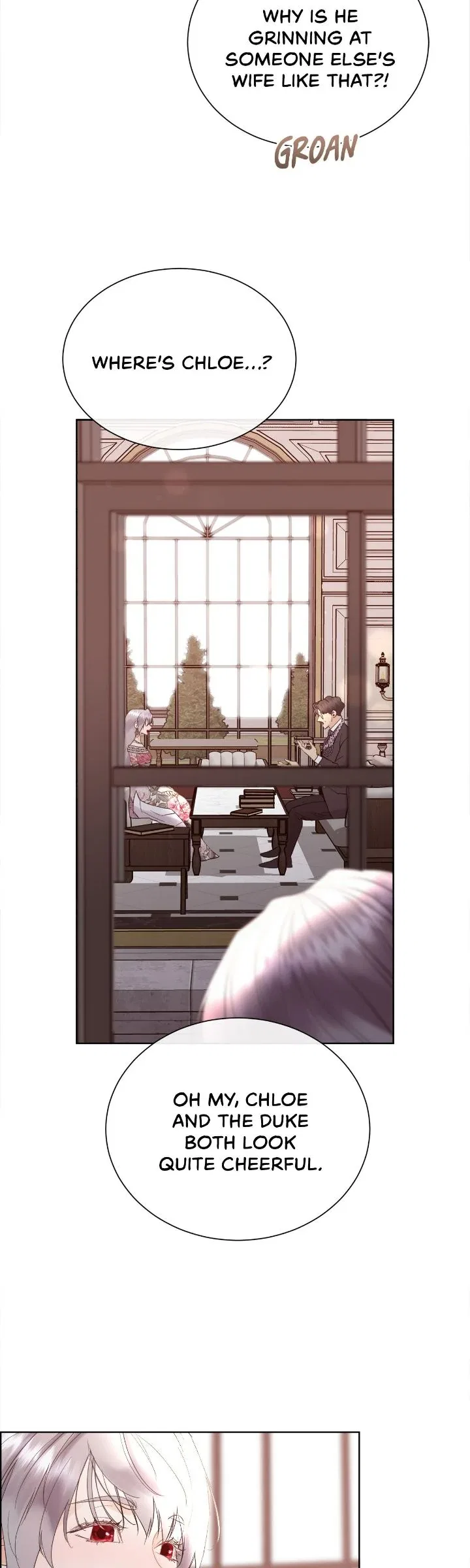 I’ll Twist The Neck of a Sweet Dog Chapter 154 – Page 44