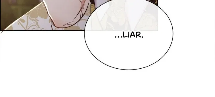 I’ll Twist The Neck of a Sweet Dog Chapter 153 – Page 33