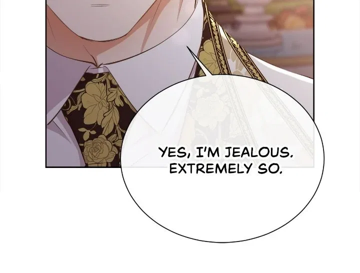 I’ll Twist The Neck of a Sweet Dog Chapter 153 – Page 37