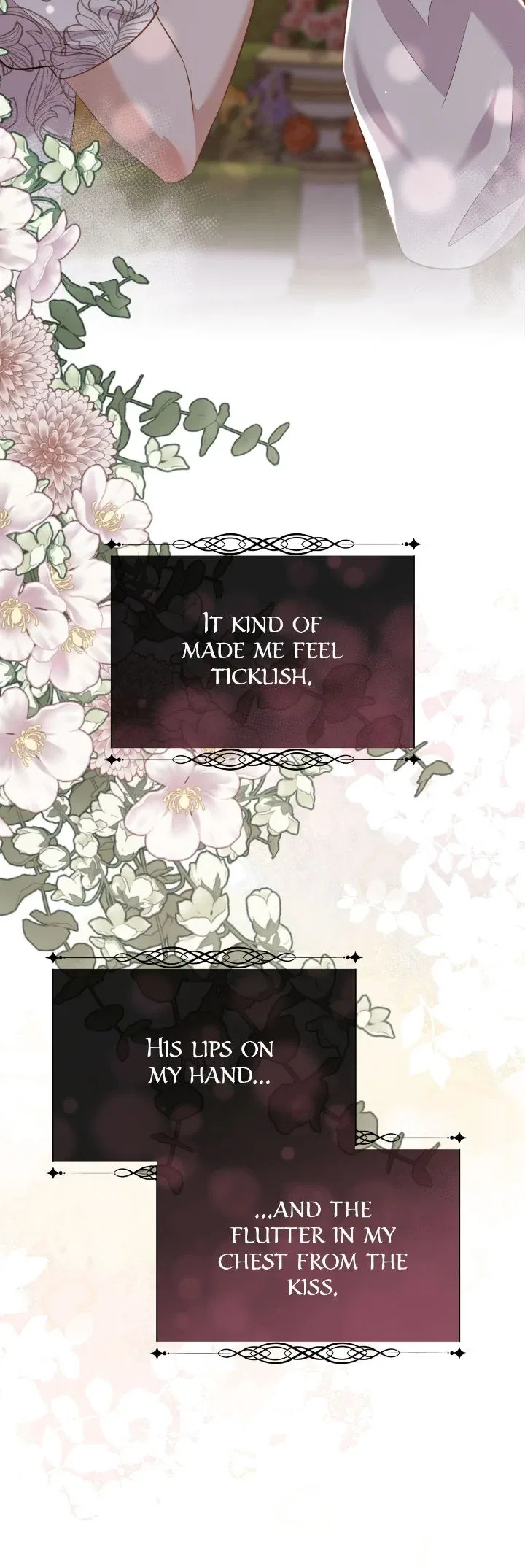 I’ll Twist The Neck of a Sweet Dog Chapter 153 – Page 51