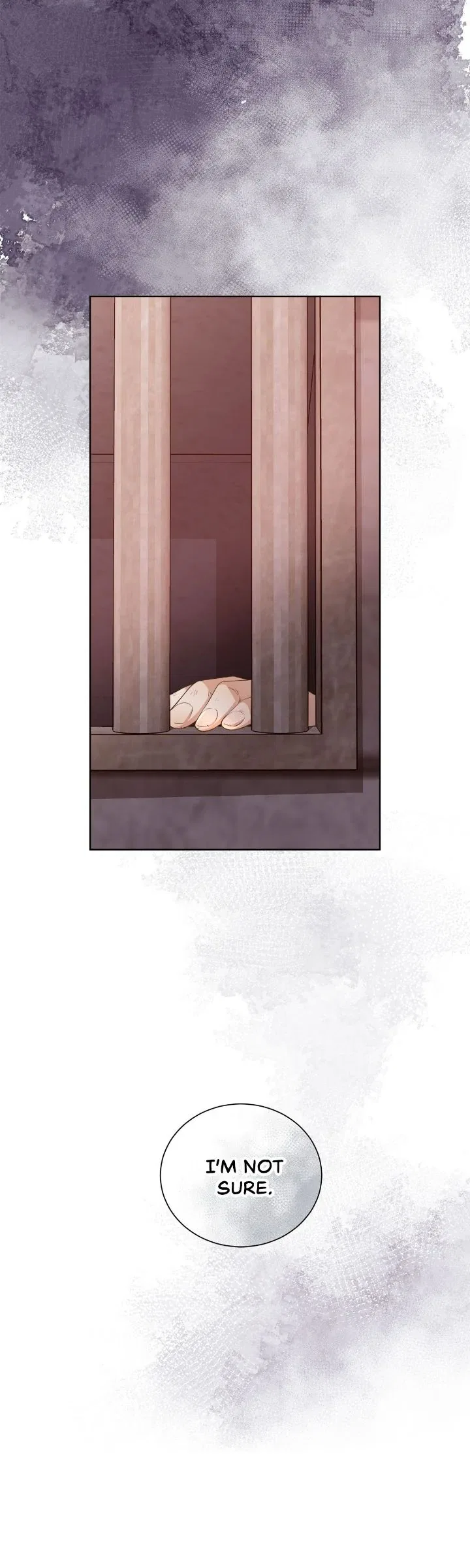 I’ll Twist The Neck of a Sweet Dog Chapter 153 – Page 54