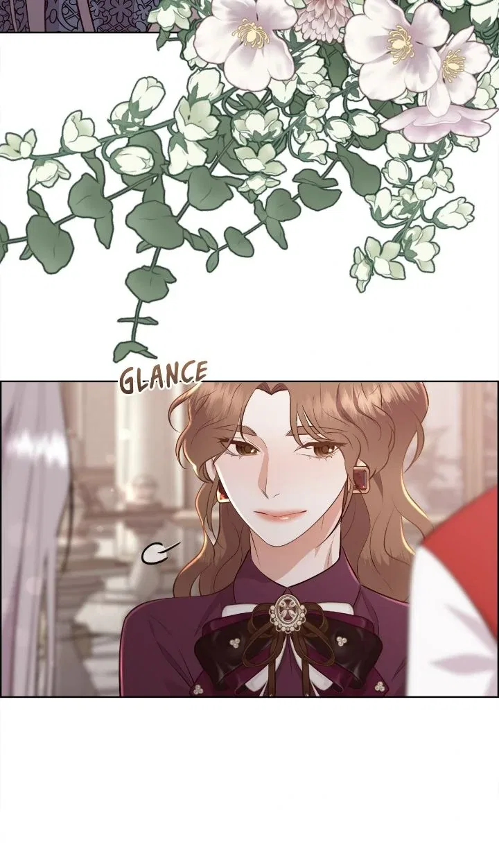 I’ll Twist The Neck of a Sweet Dog Chapter 152 – Page 13