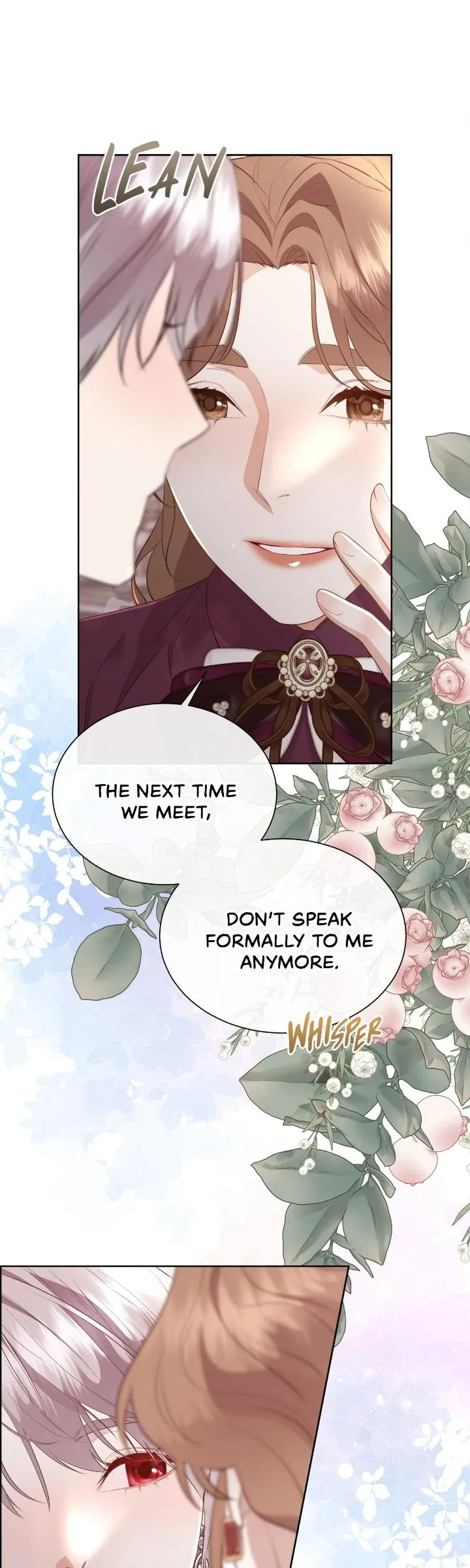 I’ll Twist The Neck of a Sweet Dog Chapter 152 – Page 14