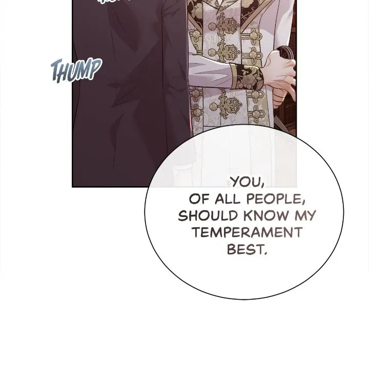 I’ll Twist The Neck of a Sweet Dog Chapter 152 – Page 28