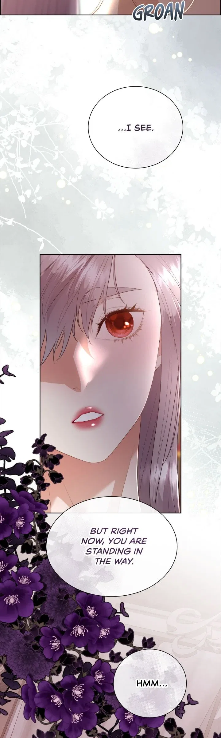 I’ll Twist The Neck of a Sweet Dog Chapter 152 – Page 40