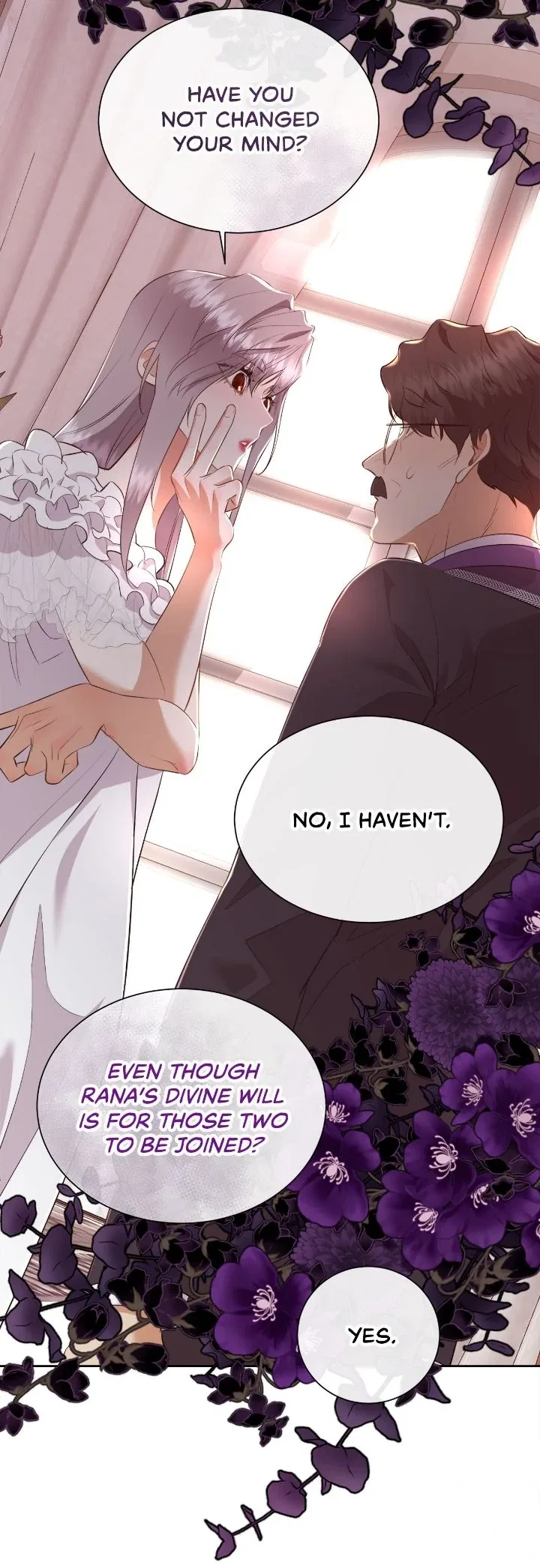 I’ll Twist The Neck of a Sweet Dog Chapter 152 – Page 41