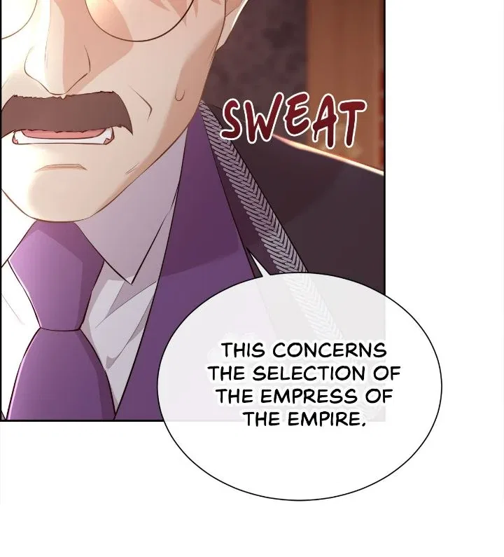 I’ll Twist The Neck of a Sweet Dog Chapter 152 – Page 45