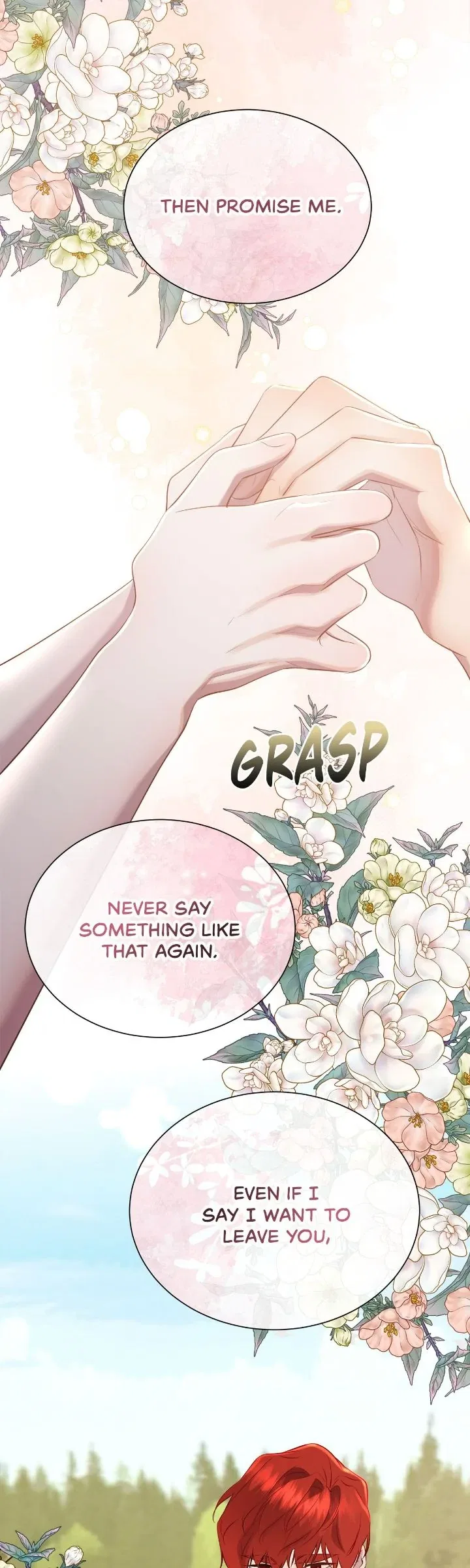I’ll Twist The Neck of a Sweet Dog Chapter 151 – Page 4