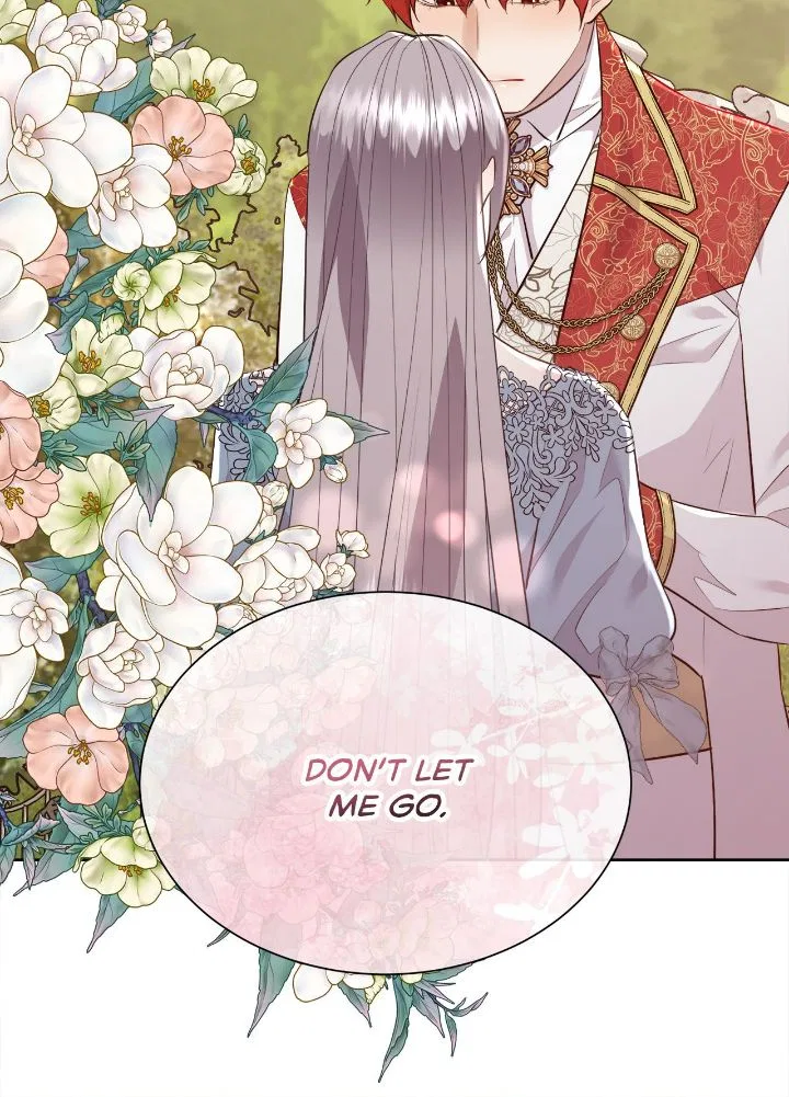 I’ll Twist The Neck of a Sweet Dog Chapter 151 – Page 5