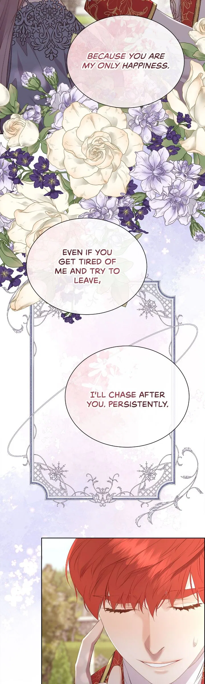I’ll Twist The Neck of a Sweet Dog Chapter 151 – Page 24