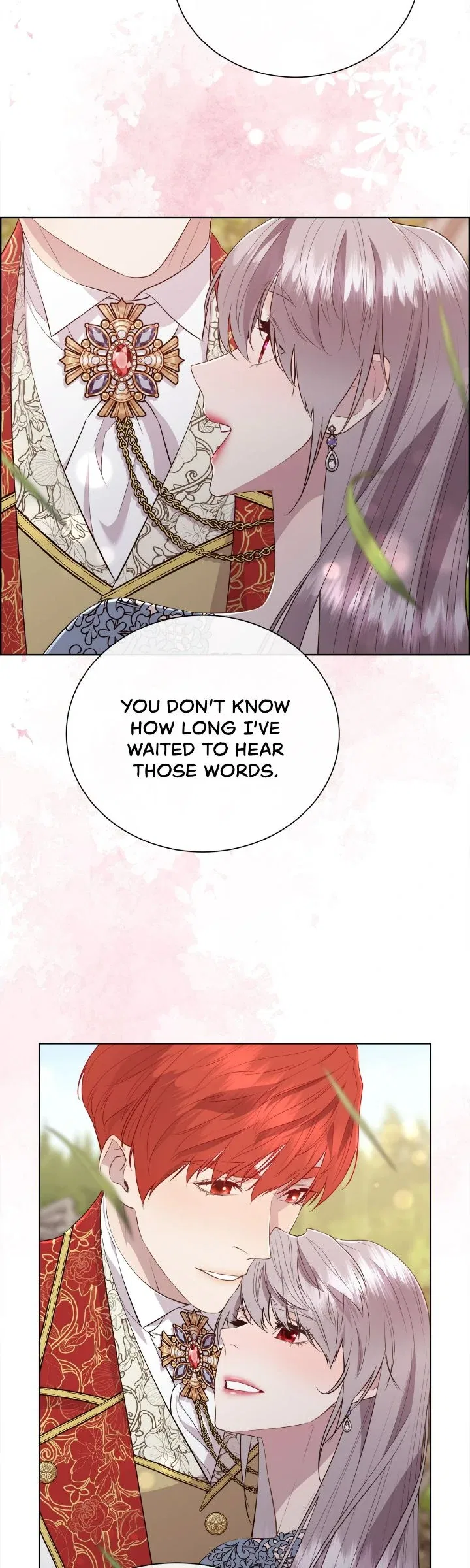 I’ll Twist The Neck of a Sweet Dog Chapter 151 – Page 29