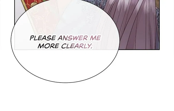 I’ll Twist The Neck of a Sweet Dog Chapter 151 – Page 30