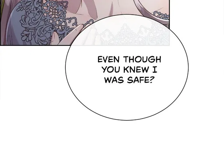 I’ll Twist The Neck of a Sweet Dog Chapter 151 – Page 41
