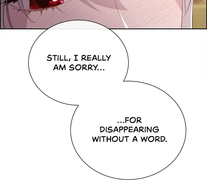 I’ll Twist The Neck of a Sweet Dog Chapter 151 – Page 45