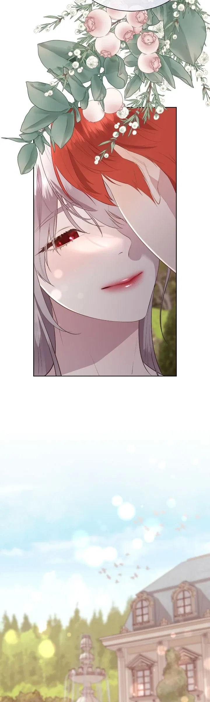 I’ll Twist The Neck of a Sweet Dog Chapter 151 – Page 48