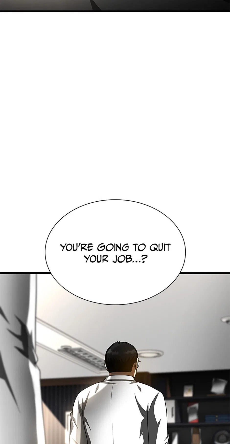Perfect Surgeon Chapter 118 – Page 3