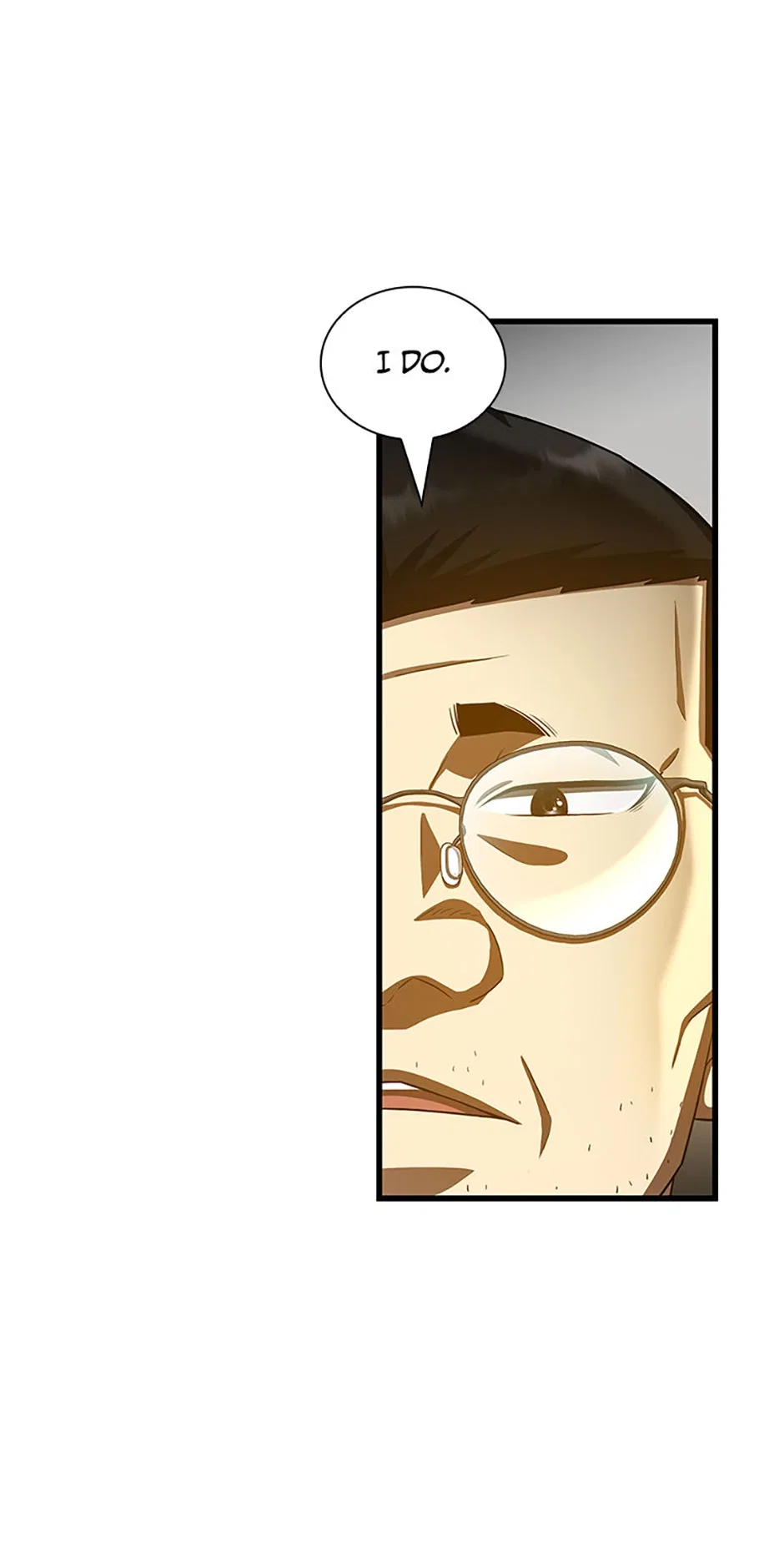 Perfect Surgeon Chapter 118 – Page 6