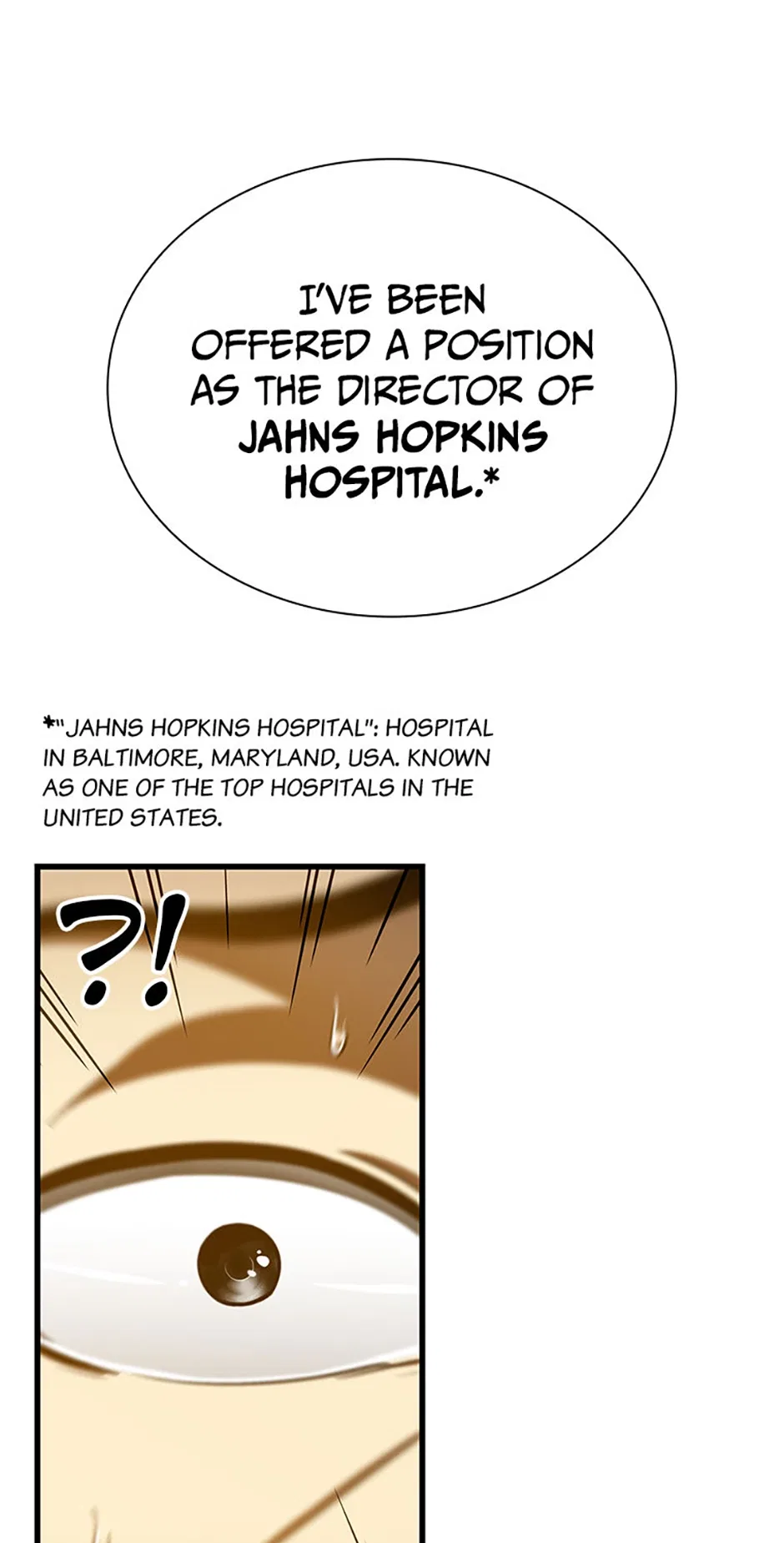 Perfect Surgeon Chapter 118 – Page 7