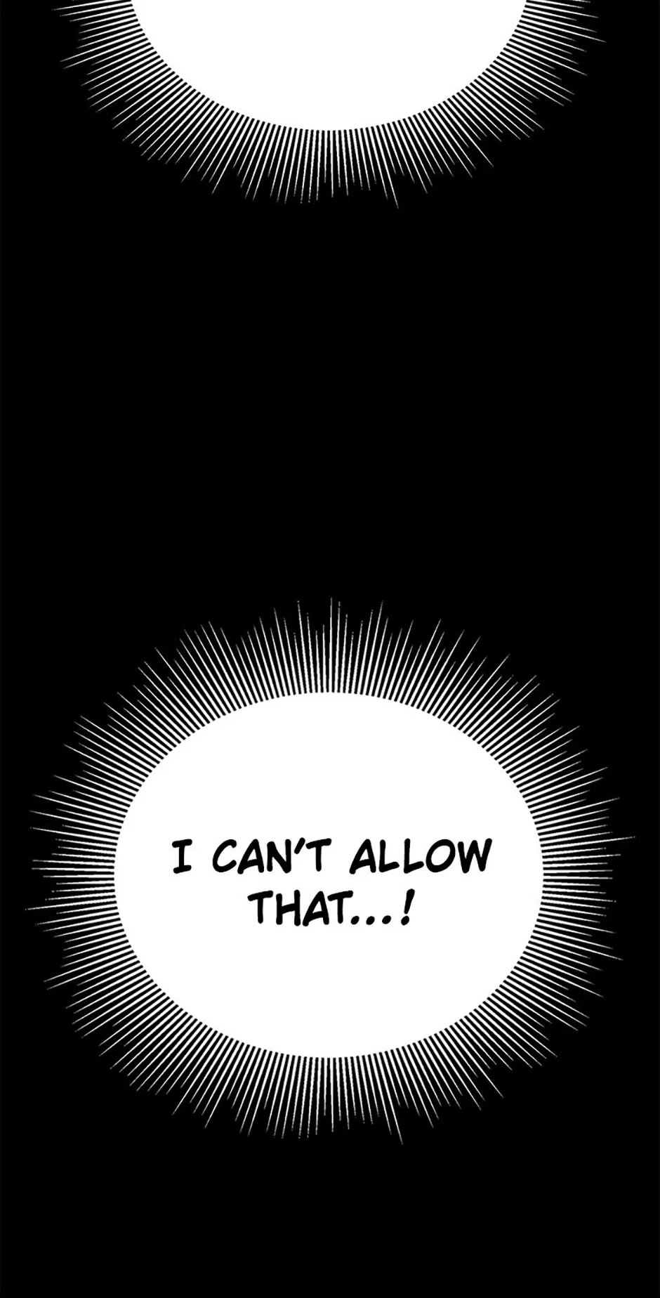 Perfect Surgeon Chapter 118 – Page 10