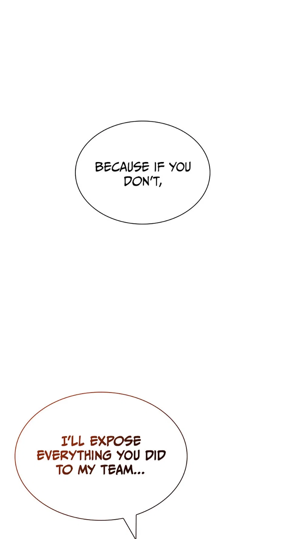 Perfect Surgeon Chapter 118 – Page 25