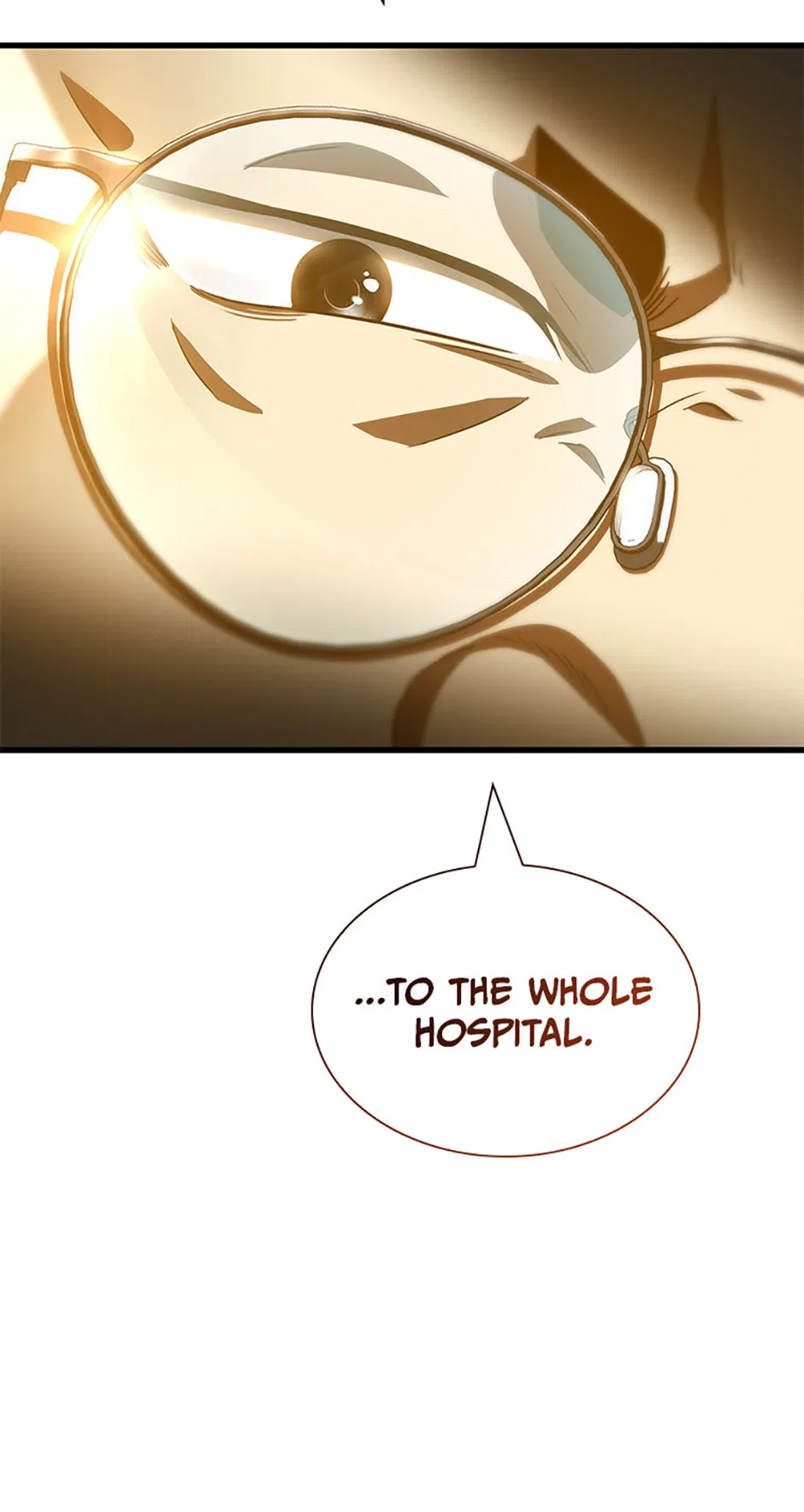 Perfect Surgeon Chapter 118 – Page 26