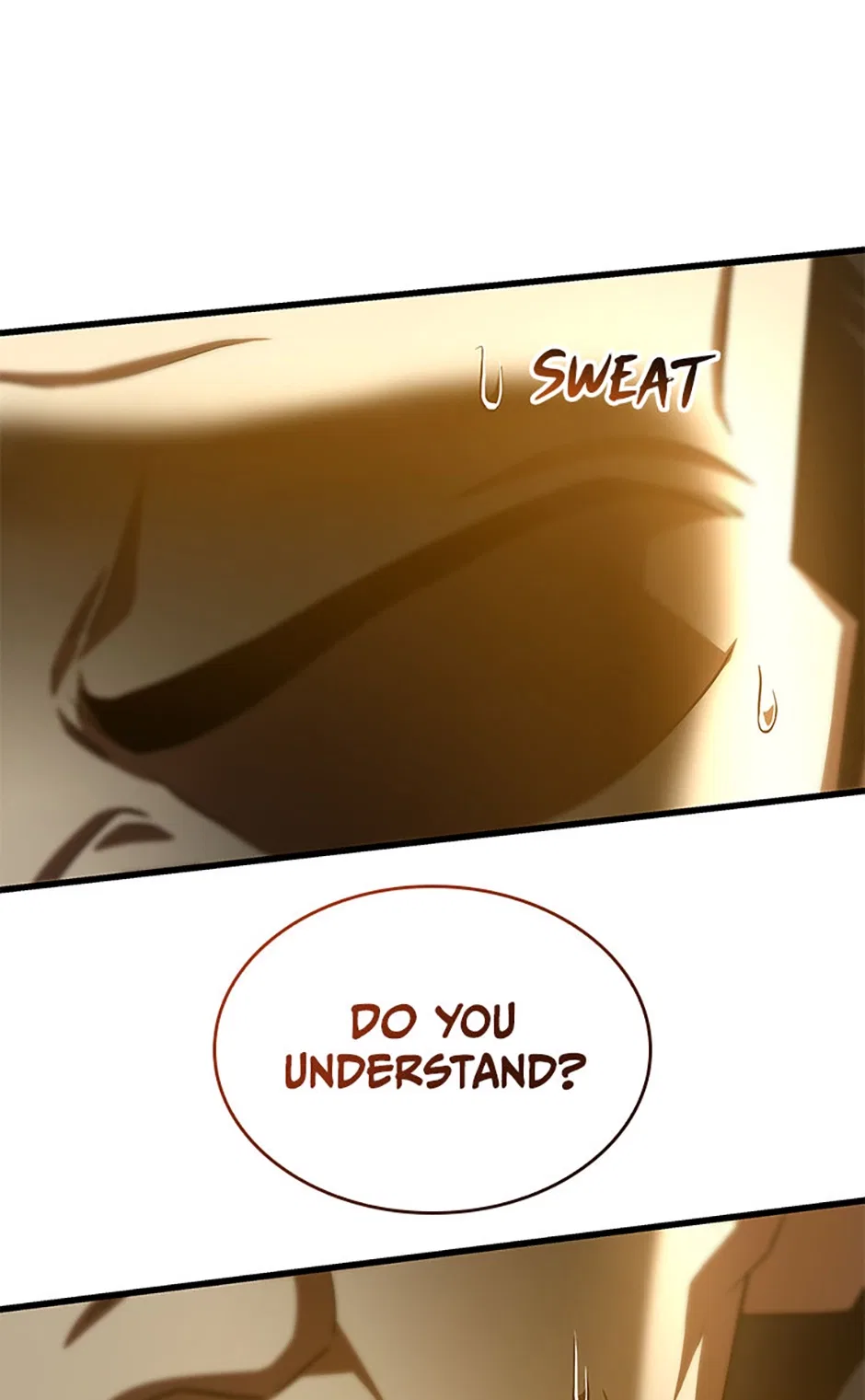 Perfect Surgeon Chapter 118 – Page 27