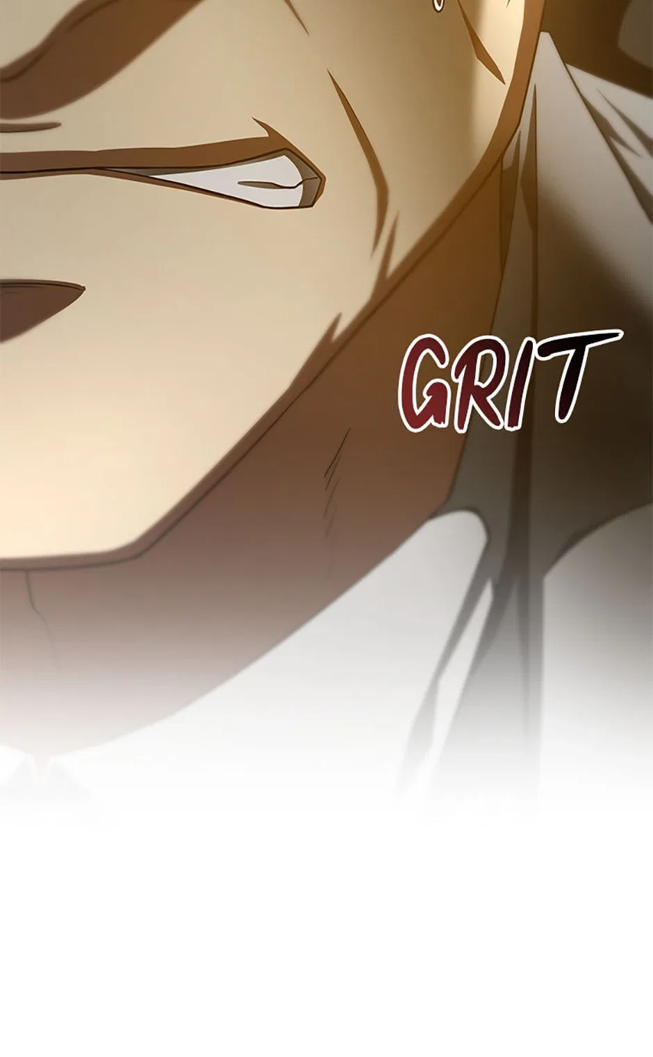 Perfect Surgeon Chapter 118 – Page 28