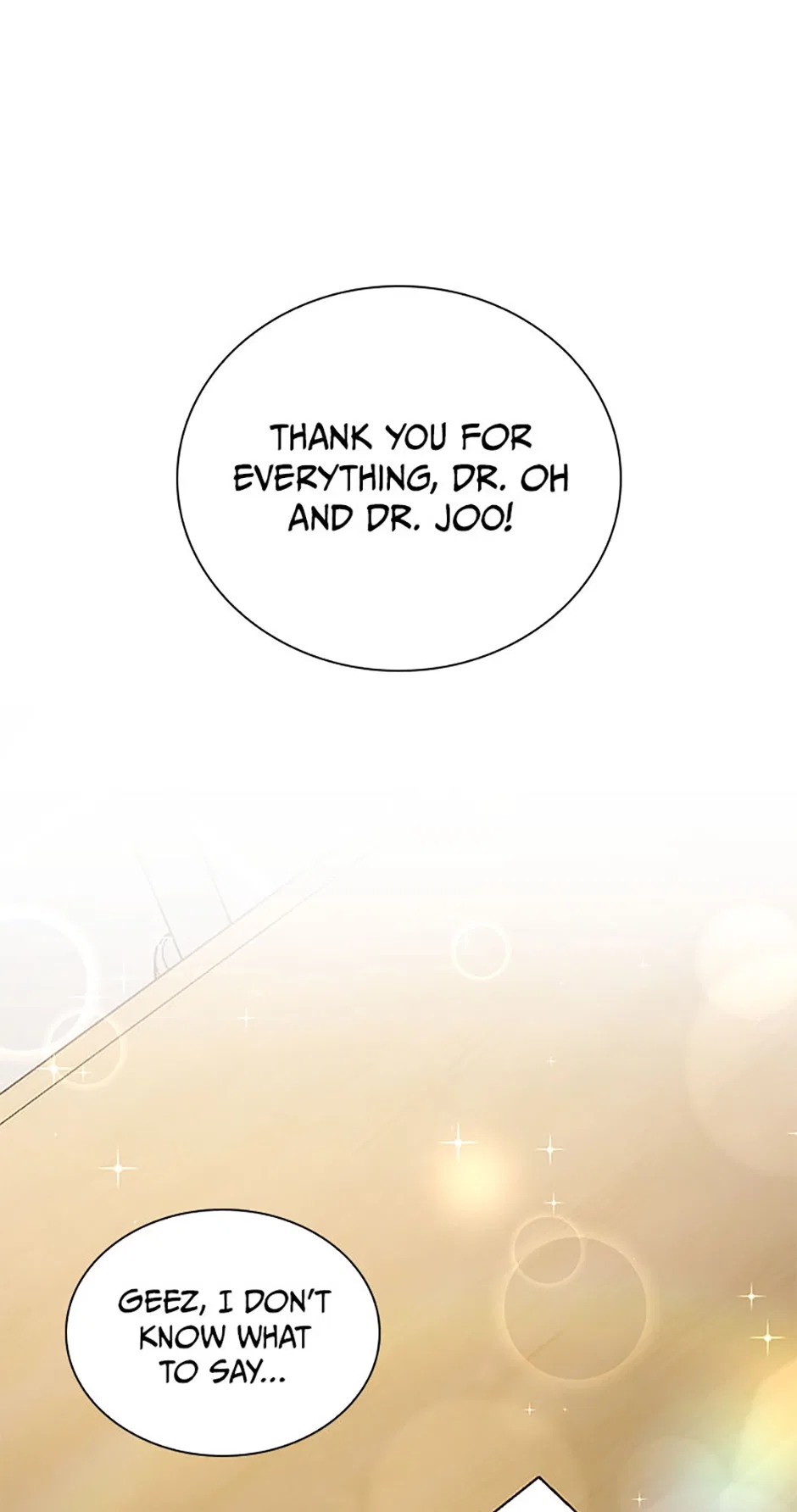 Perfect Surgeon Chapter 118 – Page 31
