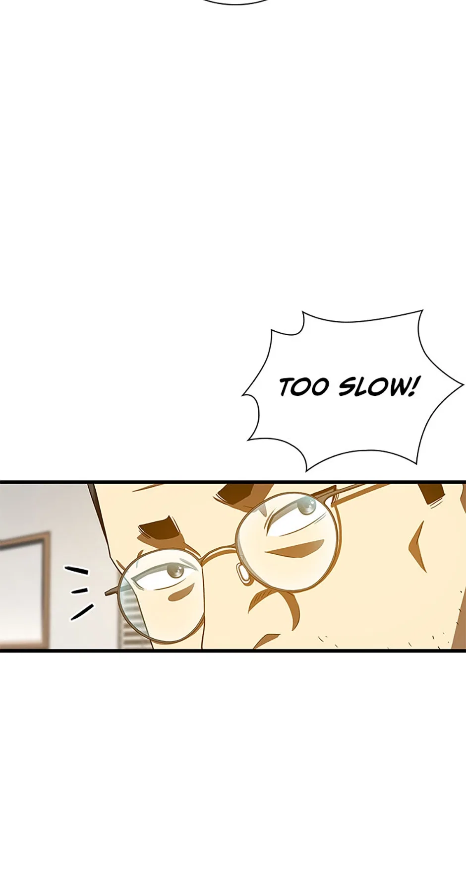 Perfect Surgeon Chapter 118 – Page 34