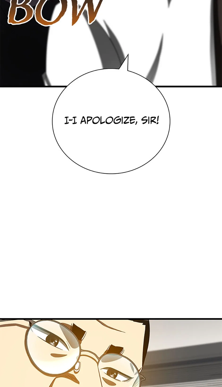 Perfect Surgeon Chapter 118 – Page 42