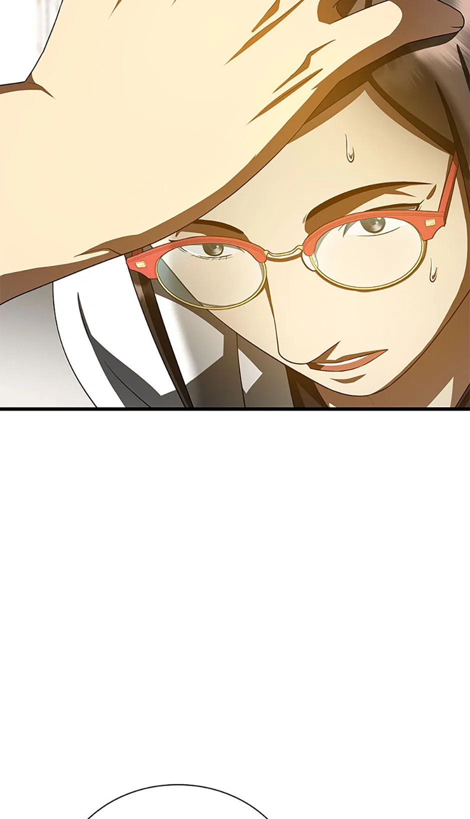 Perfect Surgeon Chapter 118 – Page 44
