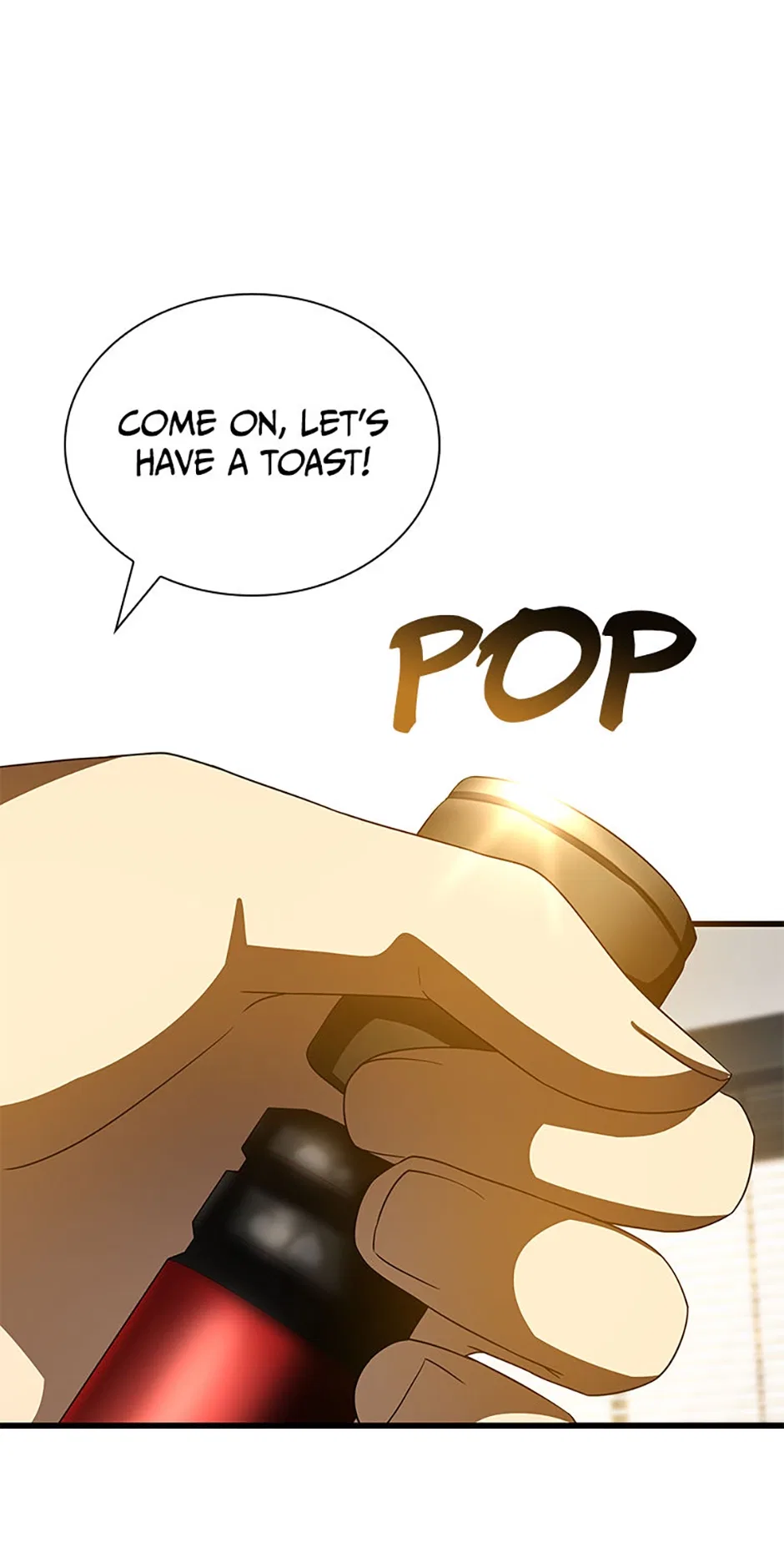 Perfect Surgeon Chapter 118 – Page 55