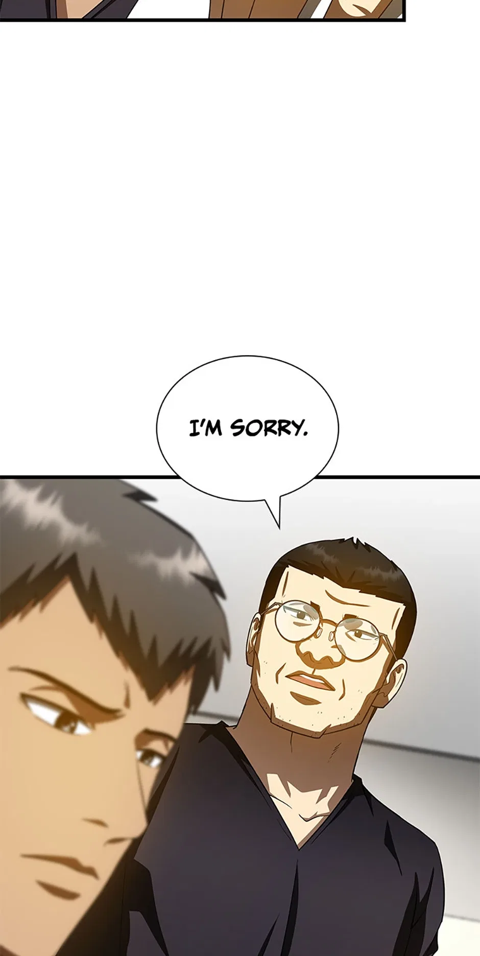 Perfect Surgeon Chapter 118 – Page 67