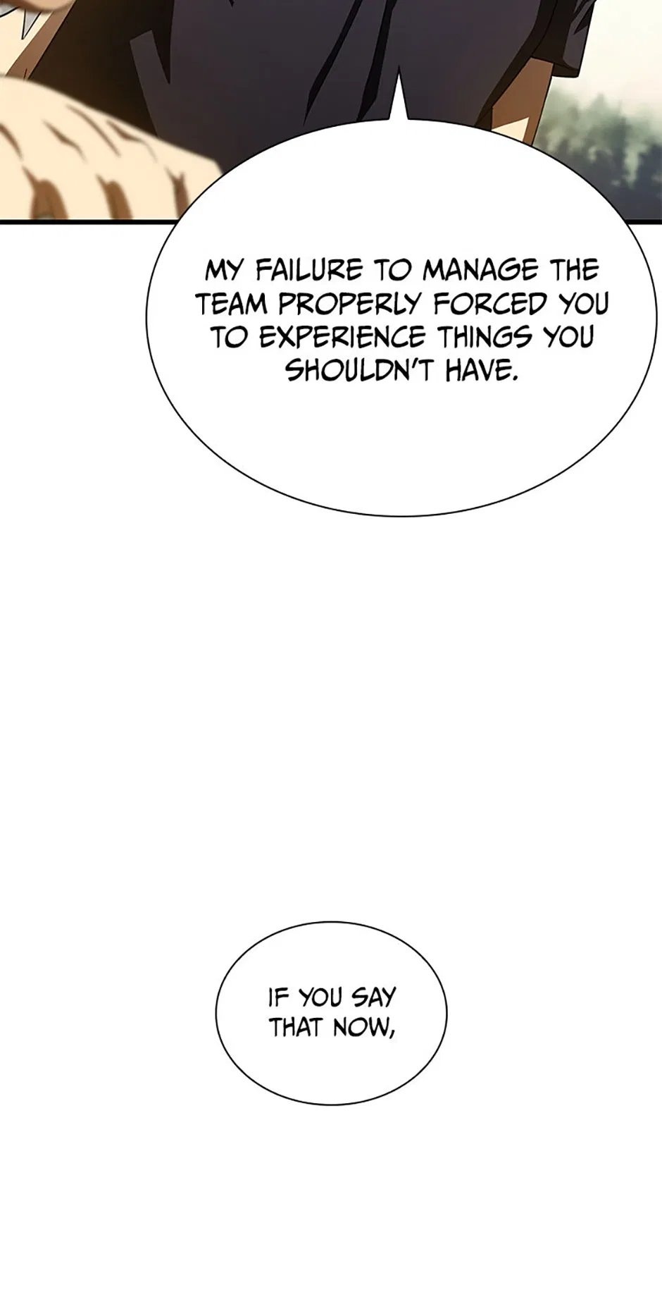 Perfect Surgeon Chapter 118 – Page 68