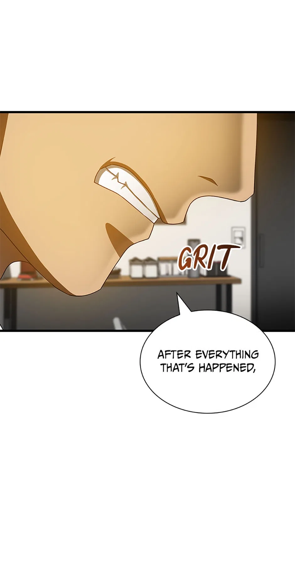 Perfect Surgeon Chapter 118 – Page 69