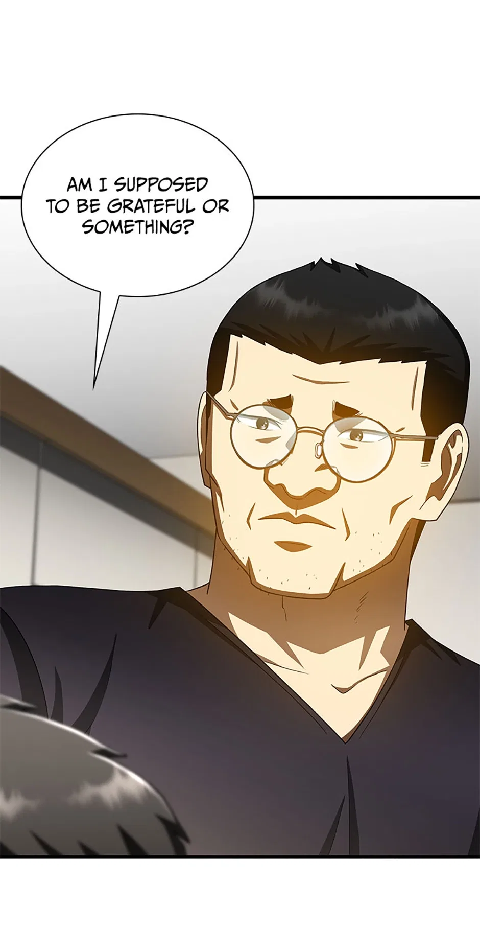 Perfect Surgeon Chapter 118 – Page 70