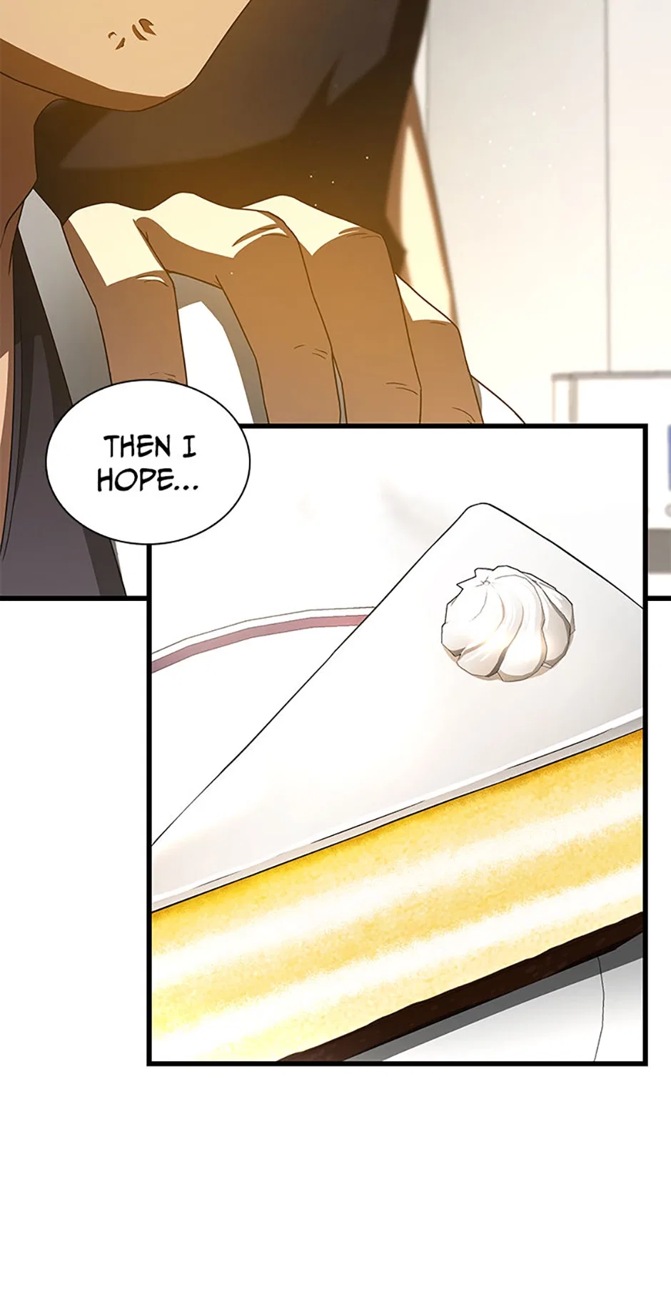 Perfect Surgeon Chapter 118 – Page 73