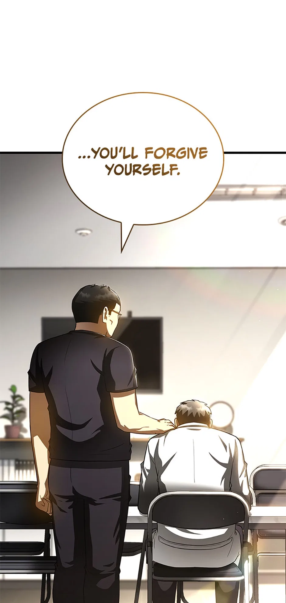 Perfect Surgeon Chapter 118 – Page 74