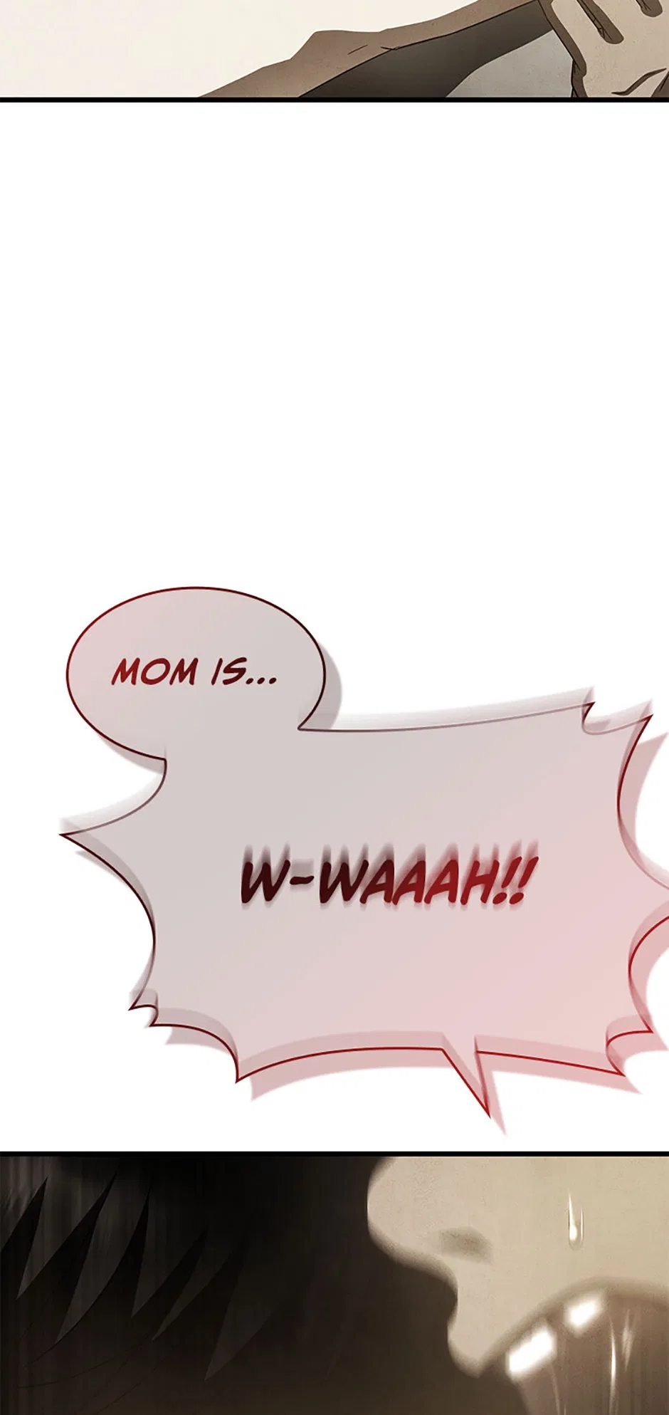 Perfect Surgeon Chapter 117 – Page 4