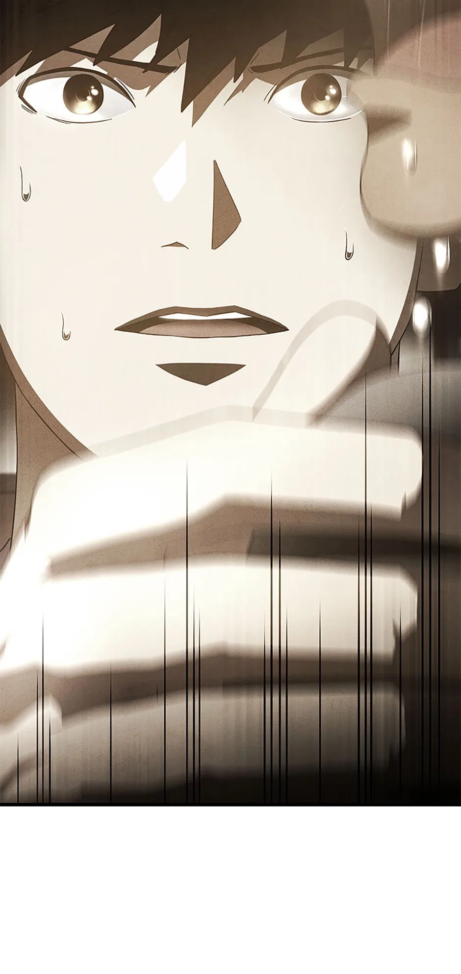 Perfect Surgeon Chapter 117 – Page 5