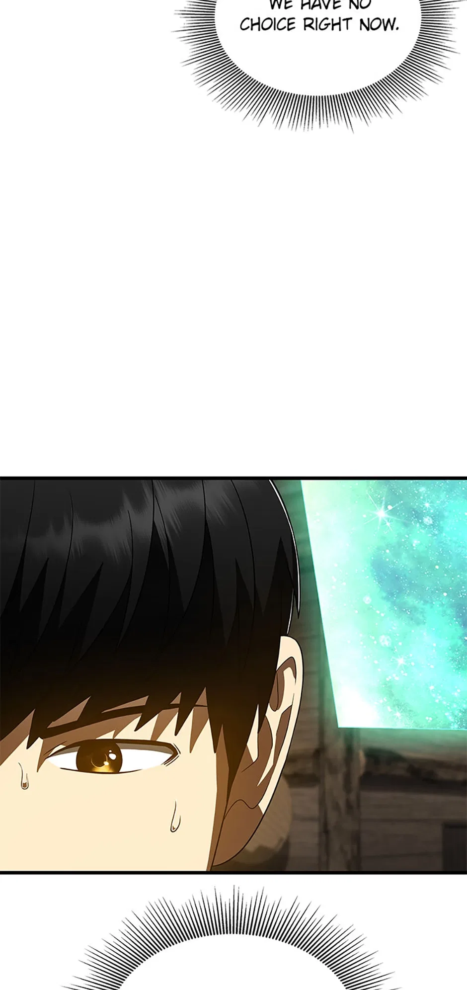 Perfect Surgeon Chapter 117 – Page 34