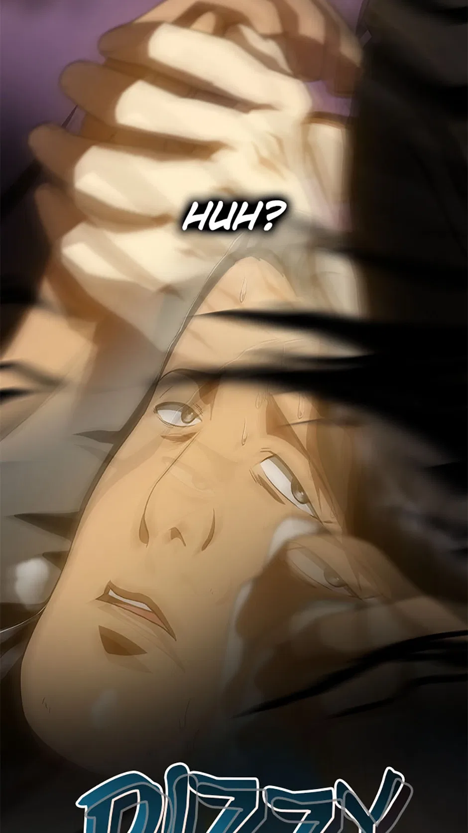 Perfect Surgeon Chapter 117 – Page 39