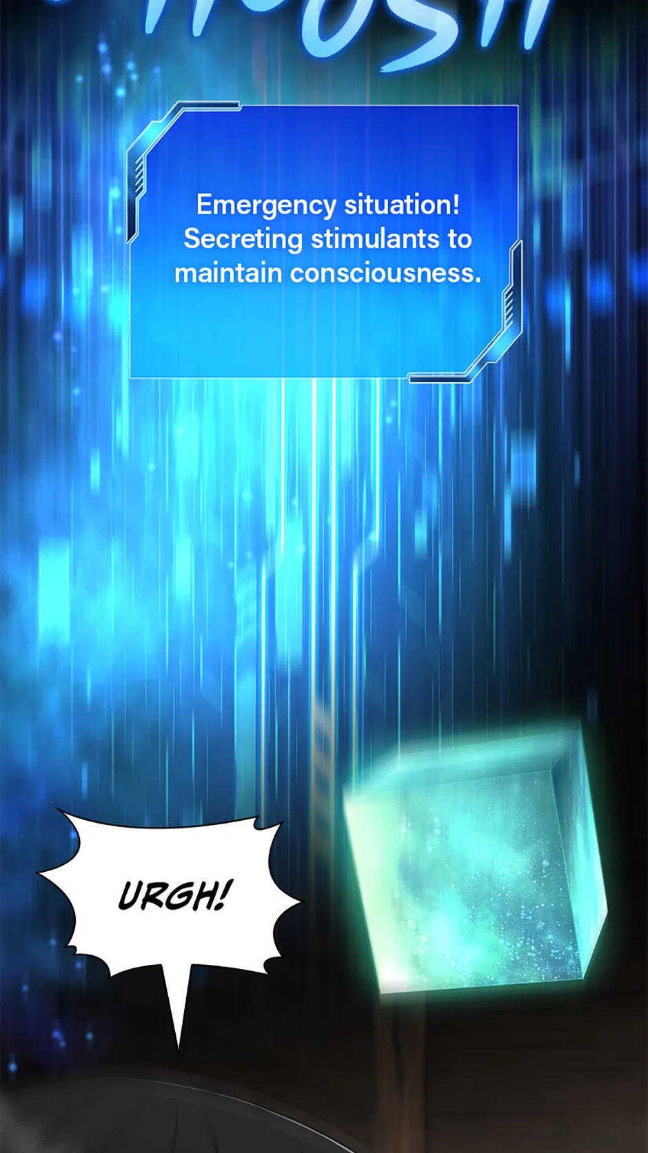 Perfect Surgeon Chapter 117 – Page 41