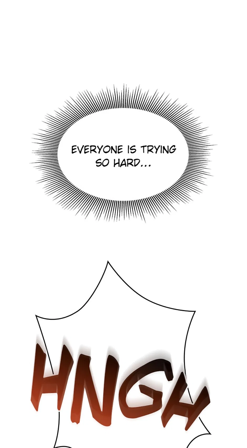 Perfect Surgeon Chapter 117 – Page 52