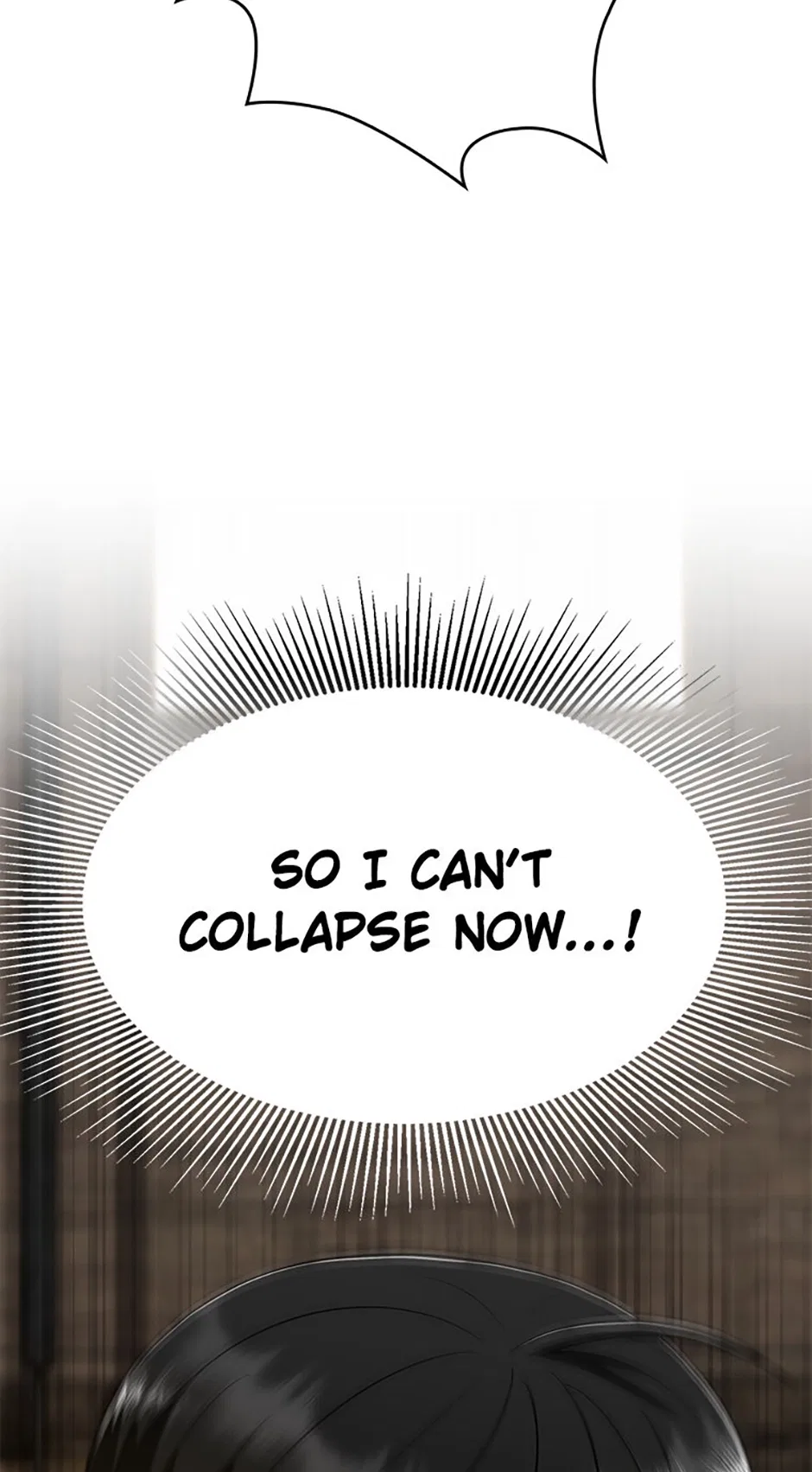 Perfect Surgeon Chapter 117 – Page 53