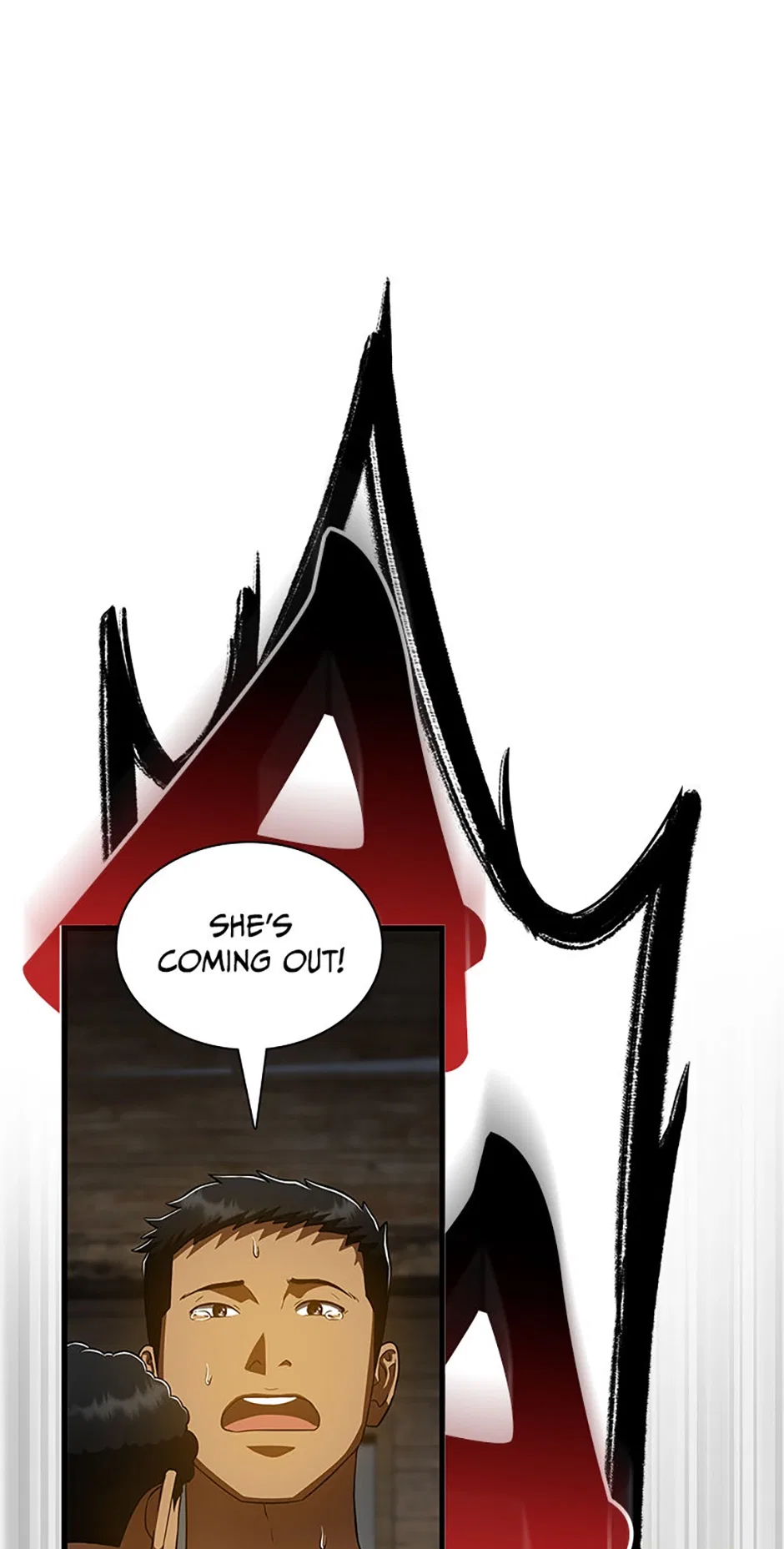Perfect Surgeon Chapter 117 – Page 57