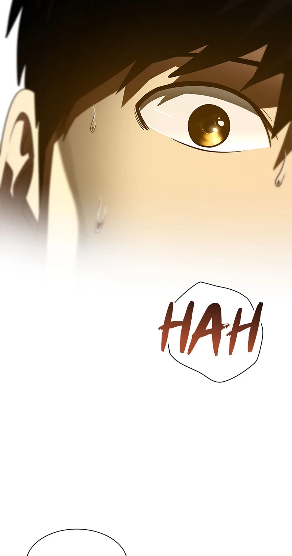 Perfect Surgeon Chapter 117 – Page 63