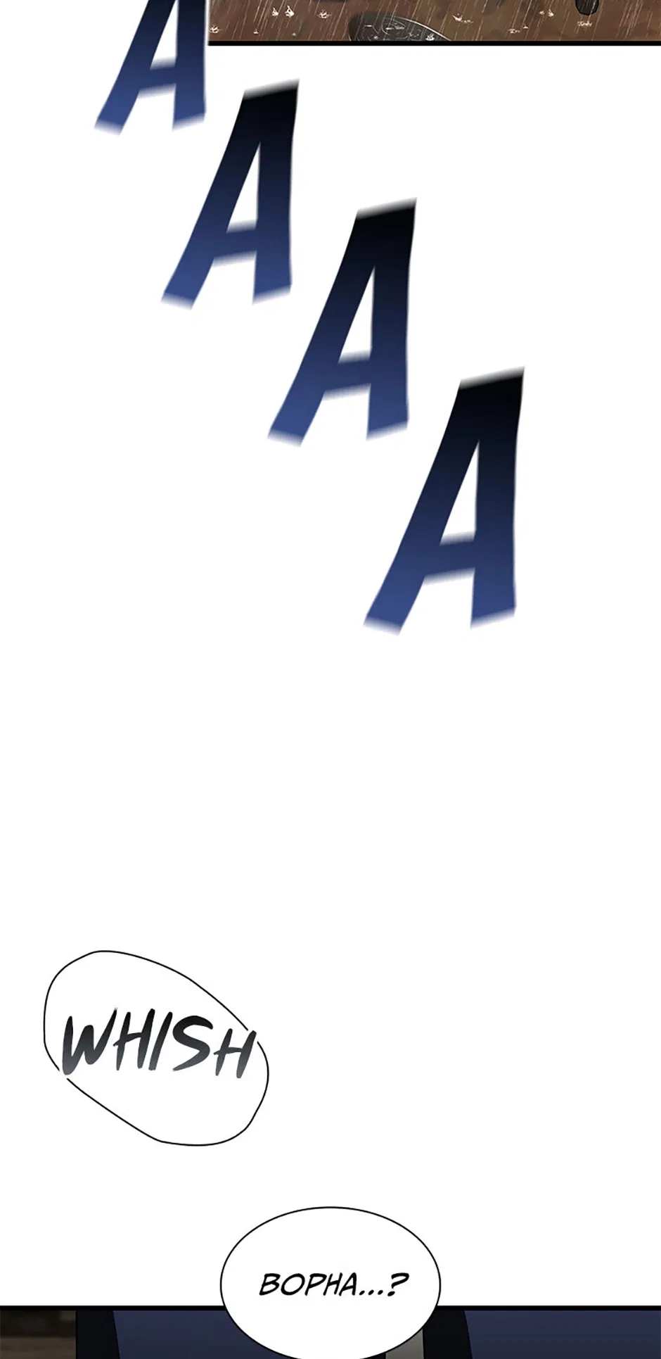 Perfect Surgeon Chapter 117 – Page 68