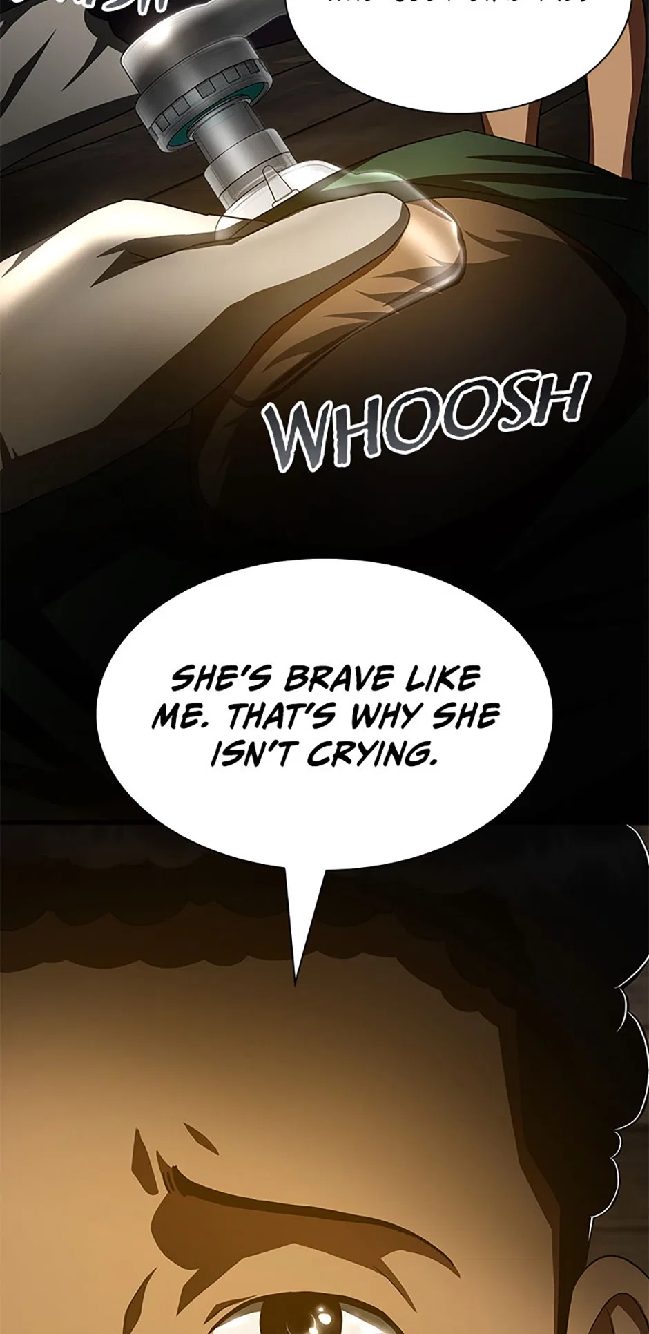Perfect Surgeon Chapter 117 – Page 73