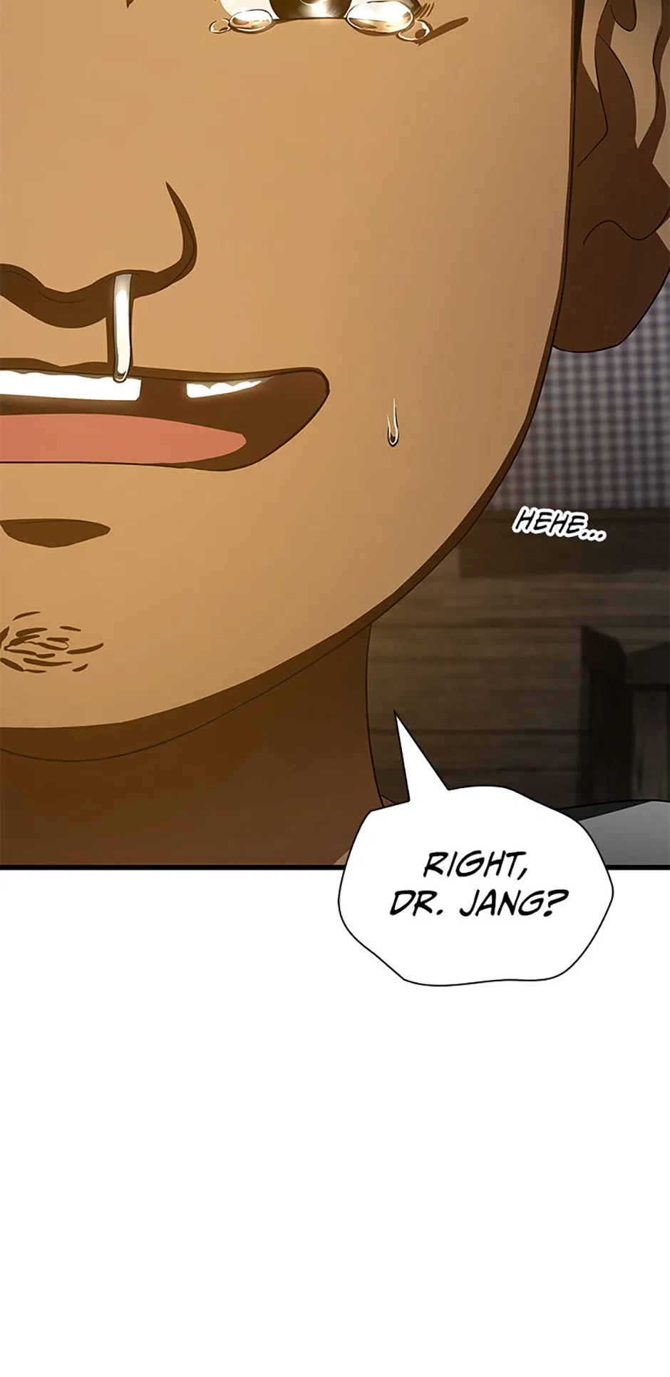 Perfect Surgeon Chapter 117 – Page 74